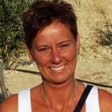 Profilfoto von Nicole Kunze