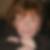 Profilbild von Birgit Pingel