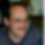 Profilbild von Frank Wiebels
