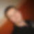 Profilbild von Holger Genselein