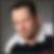 Profilbild von Michael Steyer