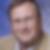 Profilbild von Torsten Kleyhauer