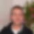 Profilbild von Eckhard Mrutzkowski