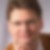 Profilbild von Christoph Irion