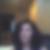 Profilbild von Vanessa Meintrup