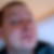Profilbild von Frank Langer