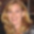 Profilbild von Claudia Wil