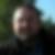 Profilbild von Andreas Köhler