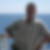 Profilbild von Horst-Dietmar Heiland