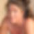 Profilbild von Nicole Nitsche