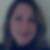 Profilbild von Sandra Mermer