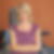 Profilbild von Kerstin van Ooyen