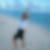 Profilbild von Jeanette Hoyer