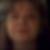Profilbild von Melanie Kubiniok