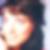 Profilbild von Nicolle Horn
