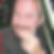 Profilbild von Udo Vogt