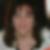 Profilbild von Doris Feilbach