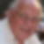 Profilbild von F. Christian Zach