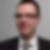 Profilbild von Sebastian Kruse