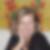 Profilbild von Heidi Azera