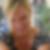 Profilbild von Maria Seiz