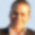 Profilfoto von Stefan Weber