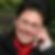 Profilbild von Annette Zimmermann