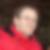 Profilbild von Thomas Enkel