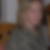 Profilbild von Christiane Seils