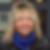 Profilbild von Sabine Islinger