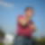 Profilbild von André Schwichtenberg 