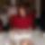 Profilbild von Kerstin Wolafka