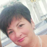Profilfoto von Andrea Wagner