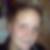 Profilbild von Annkatrin Podstada