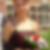 Profilbild von Stephanie Rietz