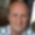 Profilbild von Jan Horwege