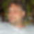 Profilbild von Matthias Hofmann