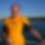Profilbild von Andreas Erdmann