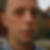 Profilbild von Michael Prochnow