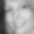 Profilbild von Tina Meiling