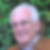 Profilbild von Klaus Derks