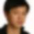 Profilbild von Shangzhi Pan