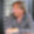 Profilbild von Michael Sperling