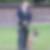 Profilbild von Joachim Stocker