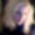 Profilbild von Janine Ladenstein