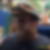 Profilbild von Christopher Dathe