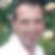 Profilbild von Elmar Geiger