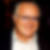 Profilbild von Lothar Rothe