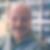 Profilbild von Roland Zemlin