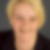 Profilbild von Martina D'heur